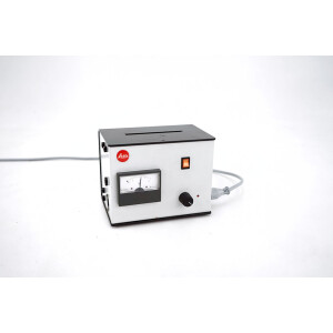 Leitz Leica 12V 100W Vorschaltgerät Netzteil...