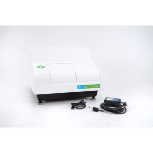 Perkin Elmer Victor X4 Multilabel Microplate Reader with...