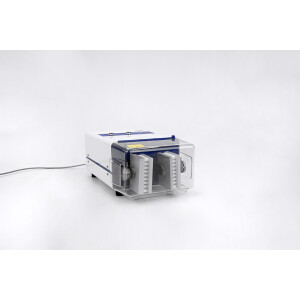 QIAGEN Retsch Tissue Lyser I II Retsch MM 300 301 400...