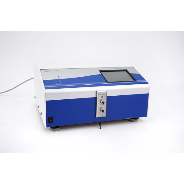 Berthold FlowStar LB 513 Radio Flow Detector for HPLC Z200-6M Cell