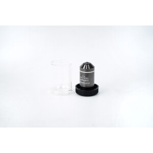 Olympus UMPlanFl 100x/0.95 Microscope Mikroskop Objektiv...