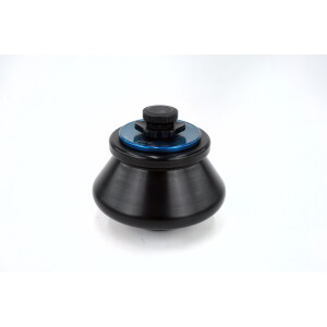 Beckman Coulter JA-25.50 Fixed Angle Rotor J Avanti...