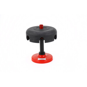 Beckman Coulter SW28 Ti Swinging-Bucket Rotor 28000rpm...