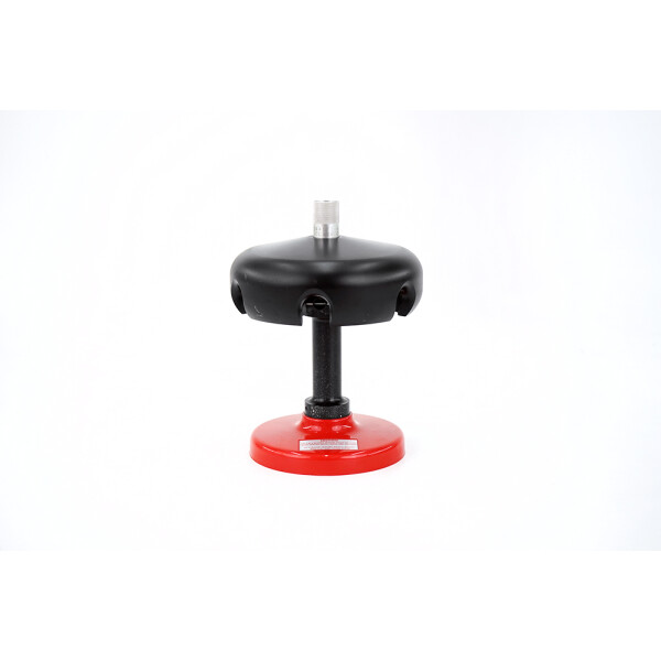 Beckman Coulter SW41 Ti Swinging-Bucket Rotor