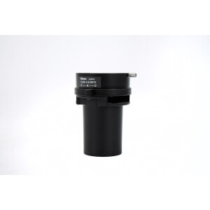 Nikon TS100 Kondensor Condenser 0.3/OD75 Microscope Part...