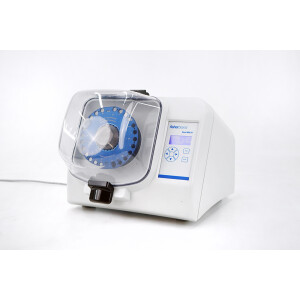 Fisherbrand Bead Mill 24 Homogenisator Homogenizer...