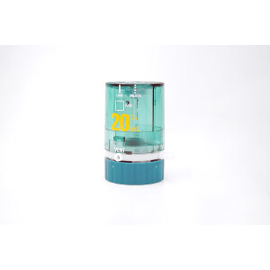 Metrohm 807 Dosing Unit 20ml 63032220 for Dosino