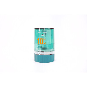 Metrohm 807 Dosing Unit 10ml 63032210 for Dosino