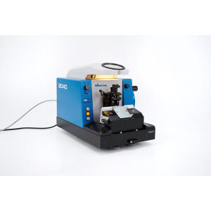 Reichert Jung Autocut 2040 Rotary Microtome...