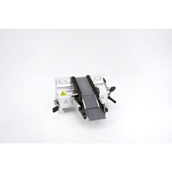 Thermo Scientific Epredia 705610 Messerhalter Knife Holder STS III Microtome HM355S
