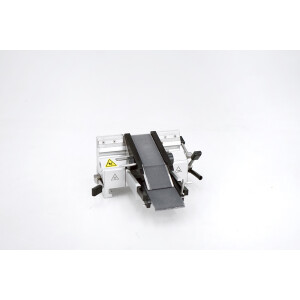 Thermo Scientific Epredia 705610 Messerhalter Knife...