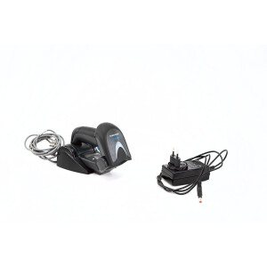 Datalogic Gryphon GBT4400 Wireless Scanner