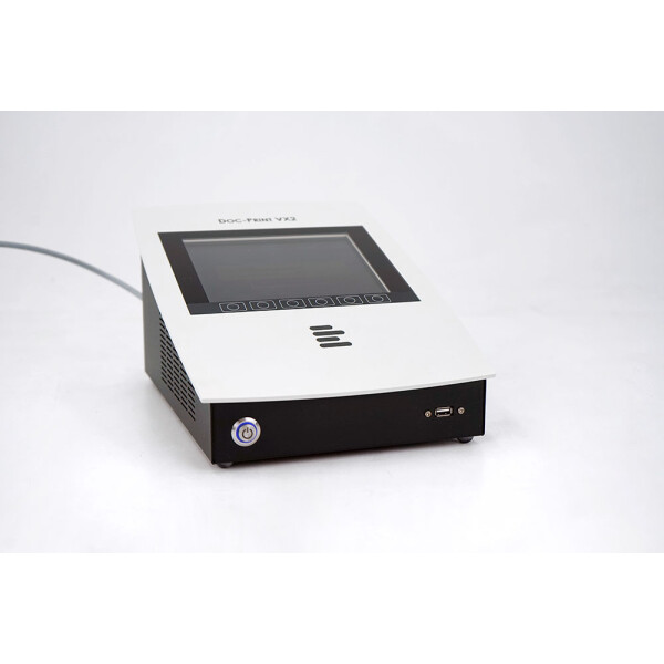 Vilber Lourmat DOC-PRINT-VX2 for Gel Documentation System