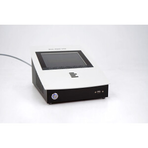 Vilber Lourmat DOC-PRINT-VX2 for Gel Documentation System