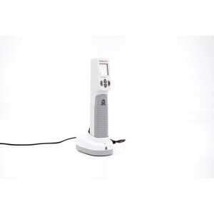 Brand HandyStep S electronic Pipette 705000 1...
