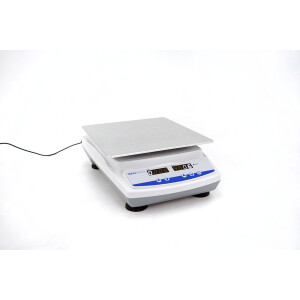 Fisherbrand Multiplatform Orbital Shaker Kreis...