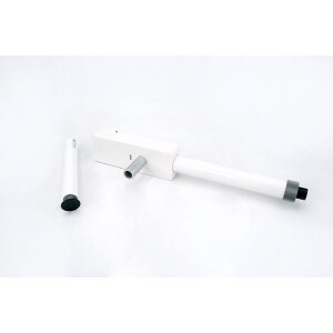Zeiss Multi DiskussionstubeDiscussion Tube Microscope...