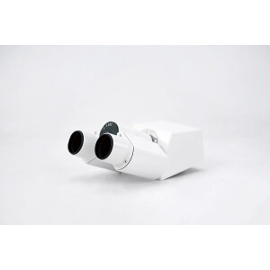 Zeiss Tubus Binokular Binocular Tube 452927 01