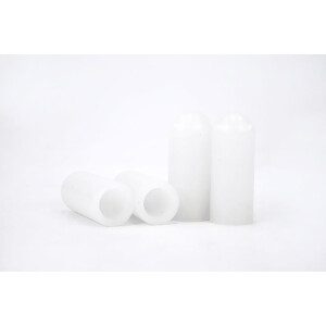 Thermo Heraeus 6x Adapter 7538 27mm Primo R 75003102 for...
