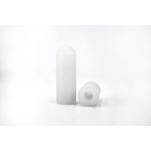 Thermo Heraeus 2x Adapter 7538 18mm Primo R 76002906 for...