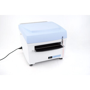 Perkin Elmer Enspire 2300 Multilabel Plate Reader ABS...