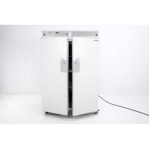 Thermo Heraeus UT6760 UT 6760Trockenschrank Ofen Oven...