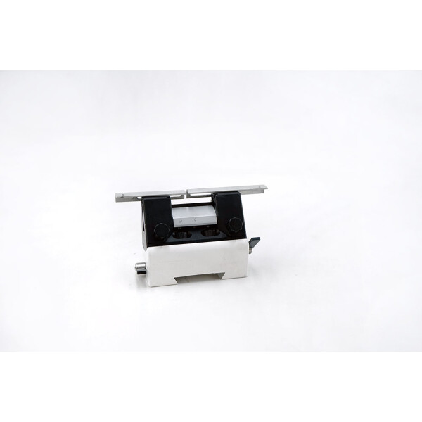 Microm Thermo Epredia Rigid Knife Holder for HM360