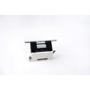 Microm Thermo Epredia Rigid Knife Holder for HM360