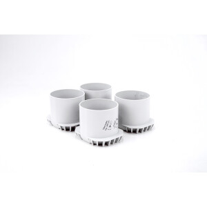 Thermo Scientific 75007304 750ml Bottle Adapter for...
