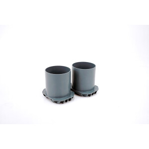 Thermo Scientific 75007304 750ml Bottle Adapter for...