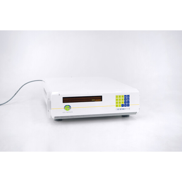 Eco Physics CLD 822MM d NO NO2 Nox Gas Analyzer