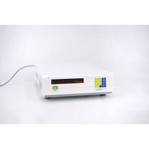 Eco Physics CLD 822MM d NO NO2 Nox Gas Analyzer