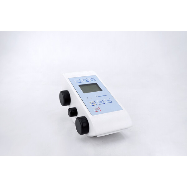 Thermo Microm Epredia Controller for HM355S Microtome Mikrotom