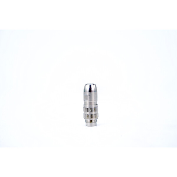 Thermo Microm Epredia Foot Pedal Dummy for HM355S Microtome Mikrotom