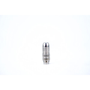 Thermo Microm Epredia Foot Pedal Dummy for HM355S...