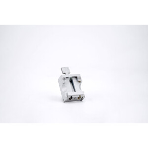 Thermo Microm Epredia Universal Cassette Quick Clamp...