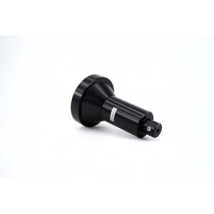 Zeiss Exfo 423302-0000 Lightguide Illumination Adapter...