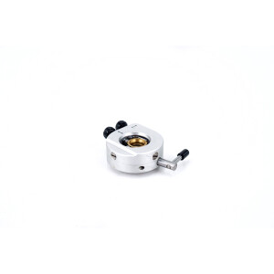 Thermo Microm Epredia Sample Holder Base HM355S Microtome...