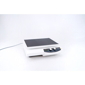 Heidolph Polymax 2040 Plattformschüttler Platform...