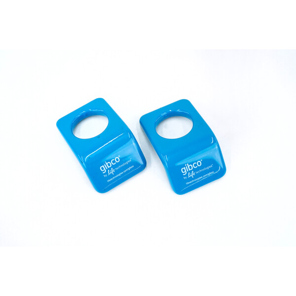 Gibco Thermo Scientific Bottle Weight Flaschengewicht A1098801