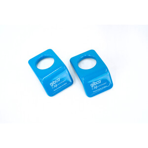 Gibco Thermo Scientific Bottle Weight Flaschengewicht...