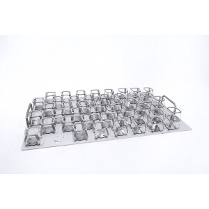 Infors HT Tray Platform Universal Multitron II Cell Pro...