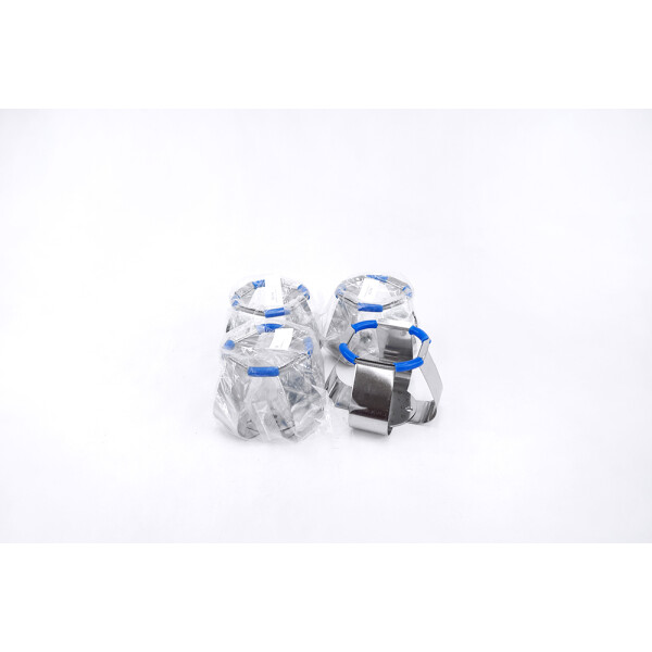 Thermo Scientific MaxQ2000 2000L 4x Flask Holder 30158