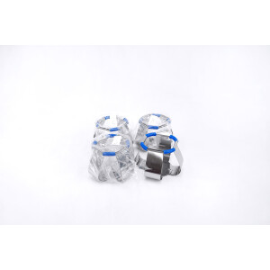 Thermo Scientific MaxQ2000 2000L 4x Flask Holder 30158