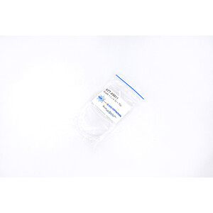 GE Glass Expansion EZT-050X1 Ezyfit 1.3 x 0.50 x 700