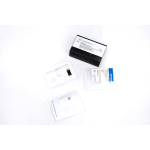 AHF 504-52 Thermo 1161870 MicroMist Nebulizer...