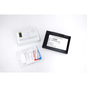 AHF 504-52 Thermo 1161870 MicroMist Nebulizer...