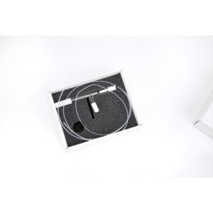 AHF Thermo Scientific 502-79 Conikal Zerstäuber...