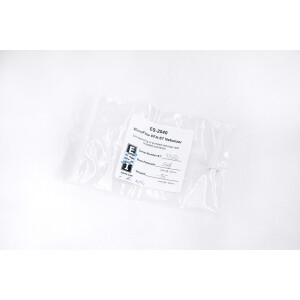 ESI ES-2040 MicroFlow PFA-ST Nebulizer