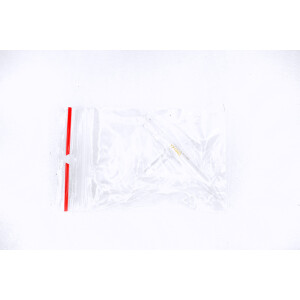 Conikal 121940 Nebulizer  Glasvernebler